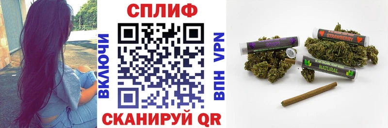 Названия наркотиков Власиха Галлюциногенные грибы ГАШ Каннабис