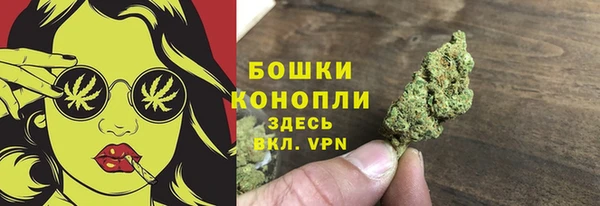 а пвп мука Белокуриха