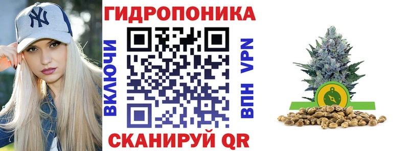 Марихуана планчик  Власиха 